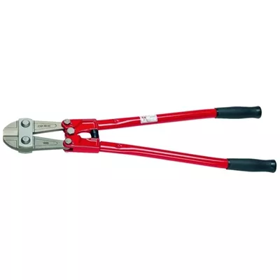 COUPE-BOULONS BRAS TUBE