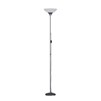 LAMPE HALOGENE