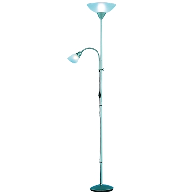 LAMPE HALOGENE ERZWO