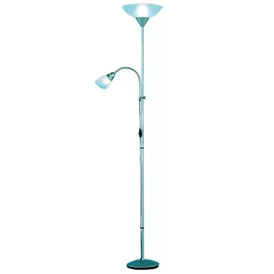 LAMPE HALOGENE