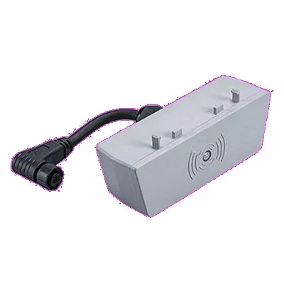 MODULE DETECTION LEONIE PLUG&PLAY MWS