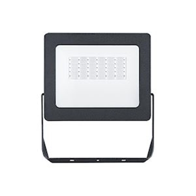 LEONIE VARIOFLEX IP65 16W 830/35/40