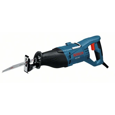 SCIE SABRE 1100W GSA1100E