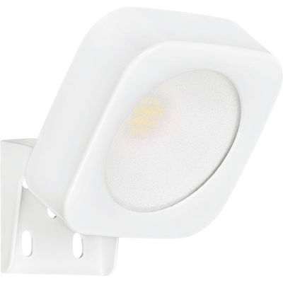 PROJECTEUR LED ZODIAQUE