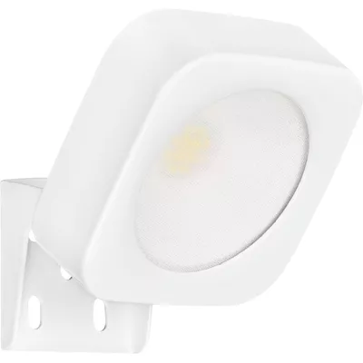 PROJECTEUR LED ZODIAQUE