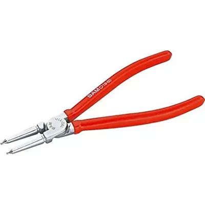 PINCE CIRCLIPS INTÉRIEURE