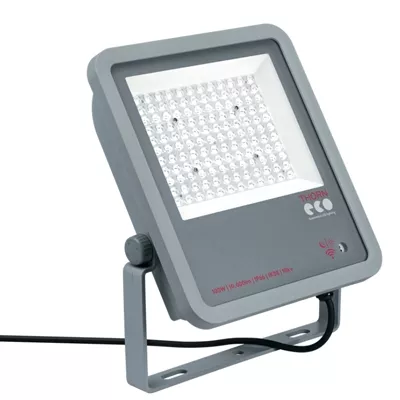 PROJECTEUR LEO LED FL IP66