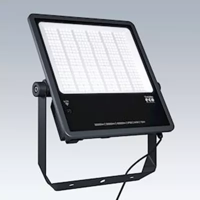 PROJECTEUR LÉO FLEX IP 66  830PC