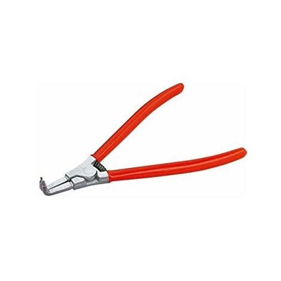 PINCE CIRCLIPS INTERIEURS COUDEE 90° 12-25MM