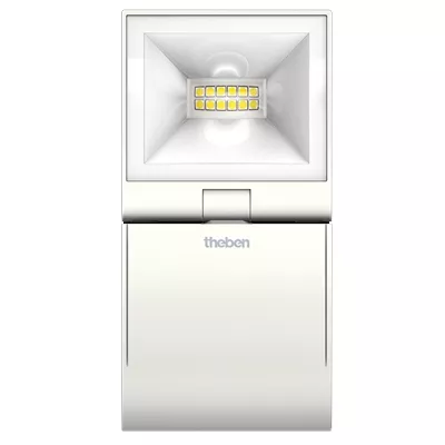 PROJECTEUR LED THELEDA  S (SANS DETECTEUR)