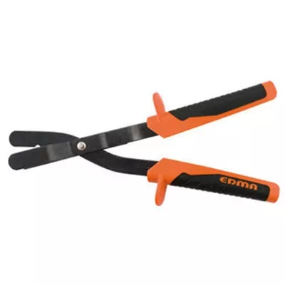 PINCE DE TENSION POUR GRILLAGE