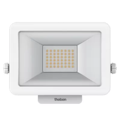 PROJECTEUR LED THELDEDA  B