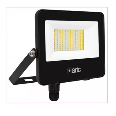 PROJECTEUR WINK 2 50W CCT NOIR CNX IP68