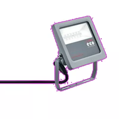 PROJECTEUR LEONIE LED FL IP65