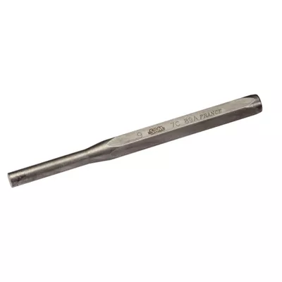 CHASSE-GOUPILLES COURTS