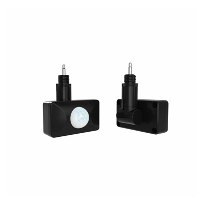 FLEXO DETECTEUR IR