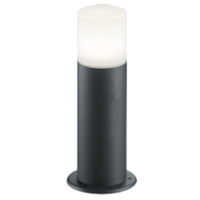 POTELET EXTERIEUR