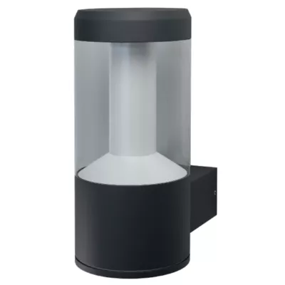 LEDVANCE OUTDOOR LANTERN