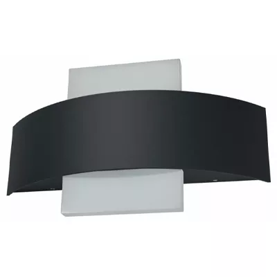 LEDVANCE OUTDOOR FACADE BELT GRIS