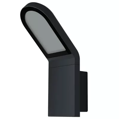 LEDVANCE OUTDOOR FACADE EDGE GRIS