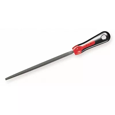 LIME CARRÉE MI-DOUCE