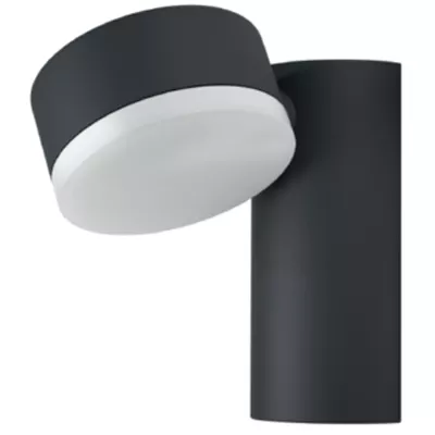 LEDVANCE OUTDOOR FACADE SPOT