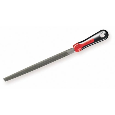 LIME DEMI-RONDE BATARDE