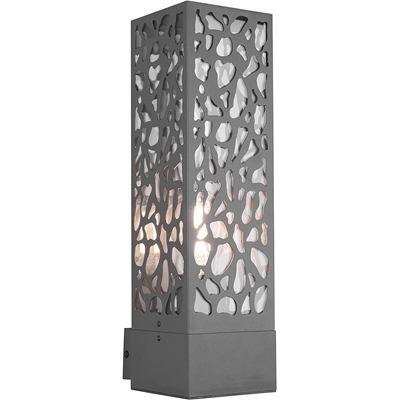 APPLIQUE EXTERIEUR COOPER EXCL
