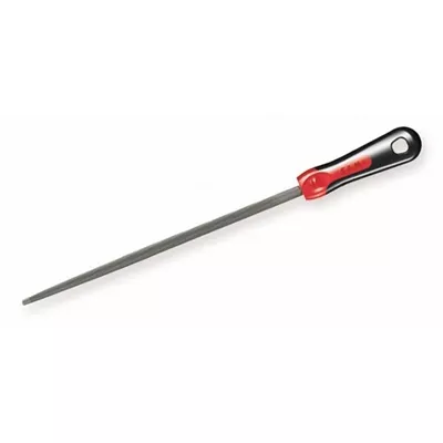 LIME RONDE EMMANCHEE DOUCE