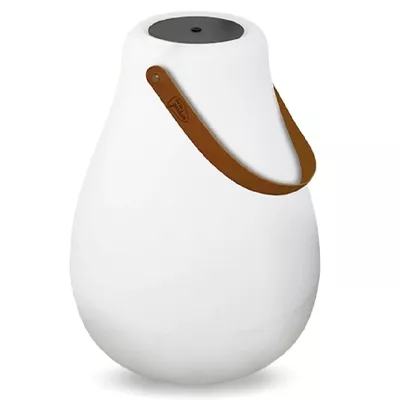 KURBY 38 PLAY LIGHT MUSIC