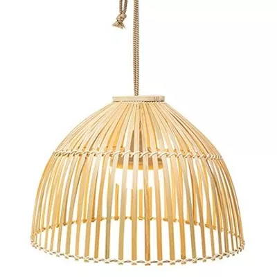 SUSPENSION REONA EXTERIEUR BATTERIE Ø43CM