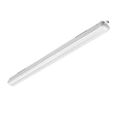 REGLETTE LED ÉTANCHE ÉCOPLUS