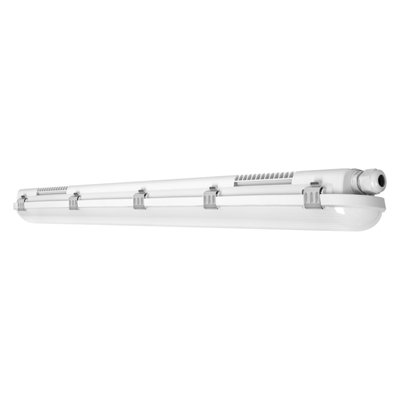 ETANCHE LED VALUE 1200 40W 4000K 4800LM IP65 LEDVANCE