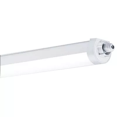 REGLETTE ETANCHE LUCY IP66 TW     