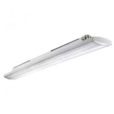 REGLETTE LED SERIE SMART3