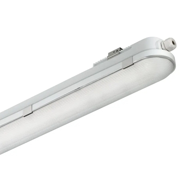 CORELINE WATERPROOF WT120C LED60S/840 PSU L1500