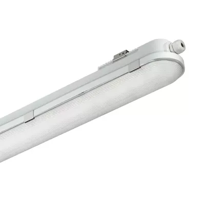 CORELINE WATERPROOF WT120C