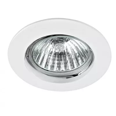 SPOT LED ENCASTRÉ AQUAPRO