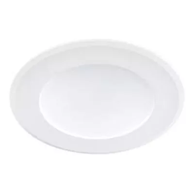 SPOT LED ENCASTRÉ AVERY