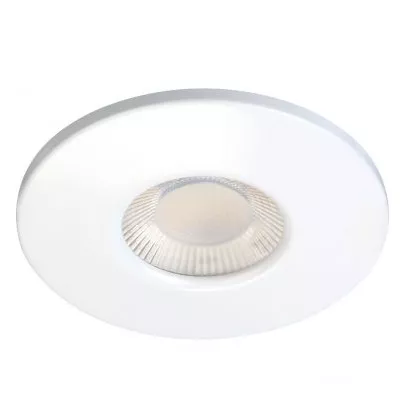 EF6 LED 7W 600LM 3000/4000K