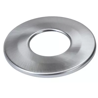 COLLERETTE AIMANTEE POUR SPOT EF6