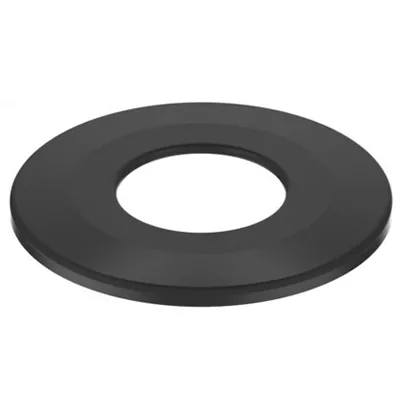 COLLERETTE EF6 SENSOR NOIR