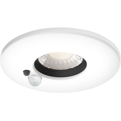 EF6 SENSOR BLC 6W 3CCT