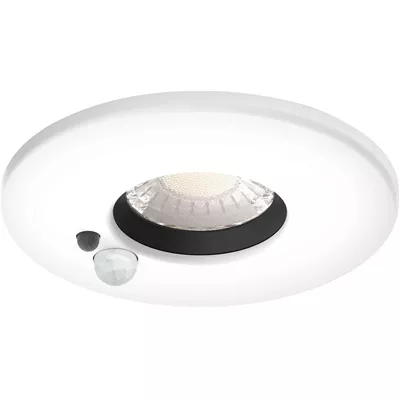 EF6 SENSOR BLC 6W 3CCT