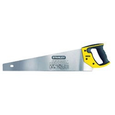 SCIE EGOINE JETCUT SP 450MM HP 215283