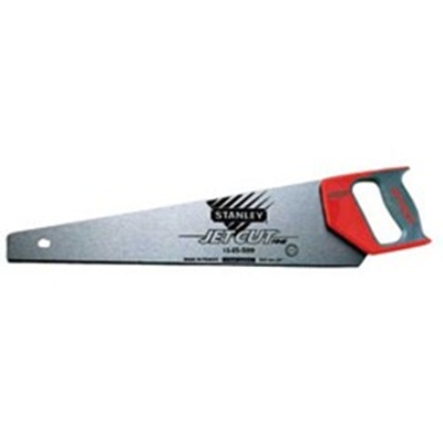 SCIE ÉGOÏNE STANLEY JETCUT FINE