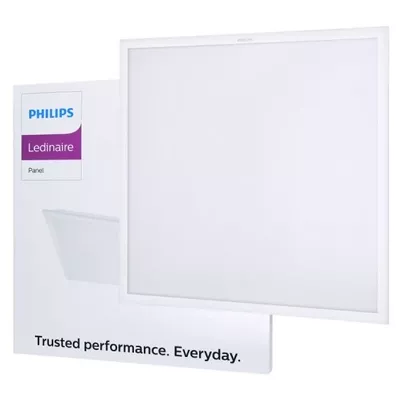 LEDINAIRE PANEL RC065B