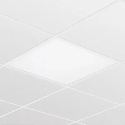 PANEL RC065B RC065B LED34S/840 PSU W60L60 NOC