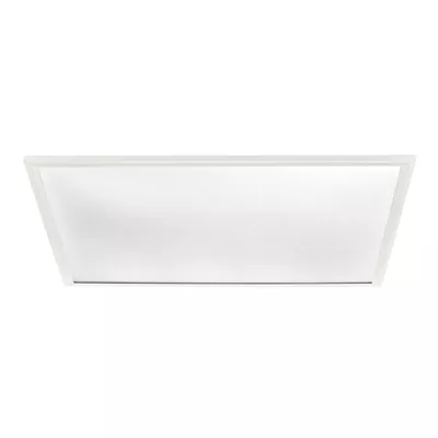 DALLE BKL PREMIUM - PANNEAU 600X600 LED 40W 3600LM 50000H