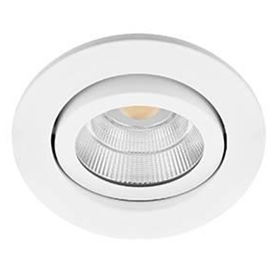 IENA RDX-230 5W 620LM BLANC MAT